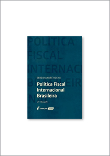 Política Fiscal Internacional Brasileira